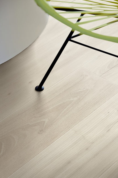 34,90/mq PAVIMENTO IN LAMINATO AC4 PERGO DRAMMEN ROVERE CREPUSCOLO L0348-05015