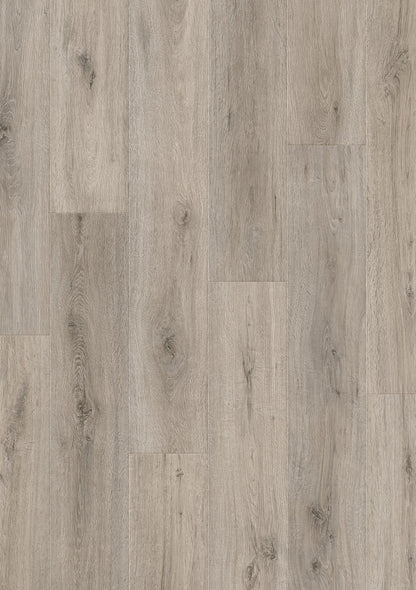 34,90/mq PAVIMENTO IN LAMINATO AC4 PERGO DRAMMEN ROVERE DELL'ALTOPIANO L0348-05020