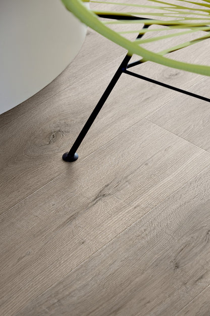 34,90/mq PAVIMENTO IN LAMINATO AC4 PERGO DRAMMEN ROVERE DELL'ALTOPIANO L0348-05020