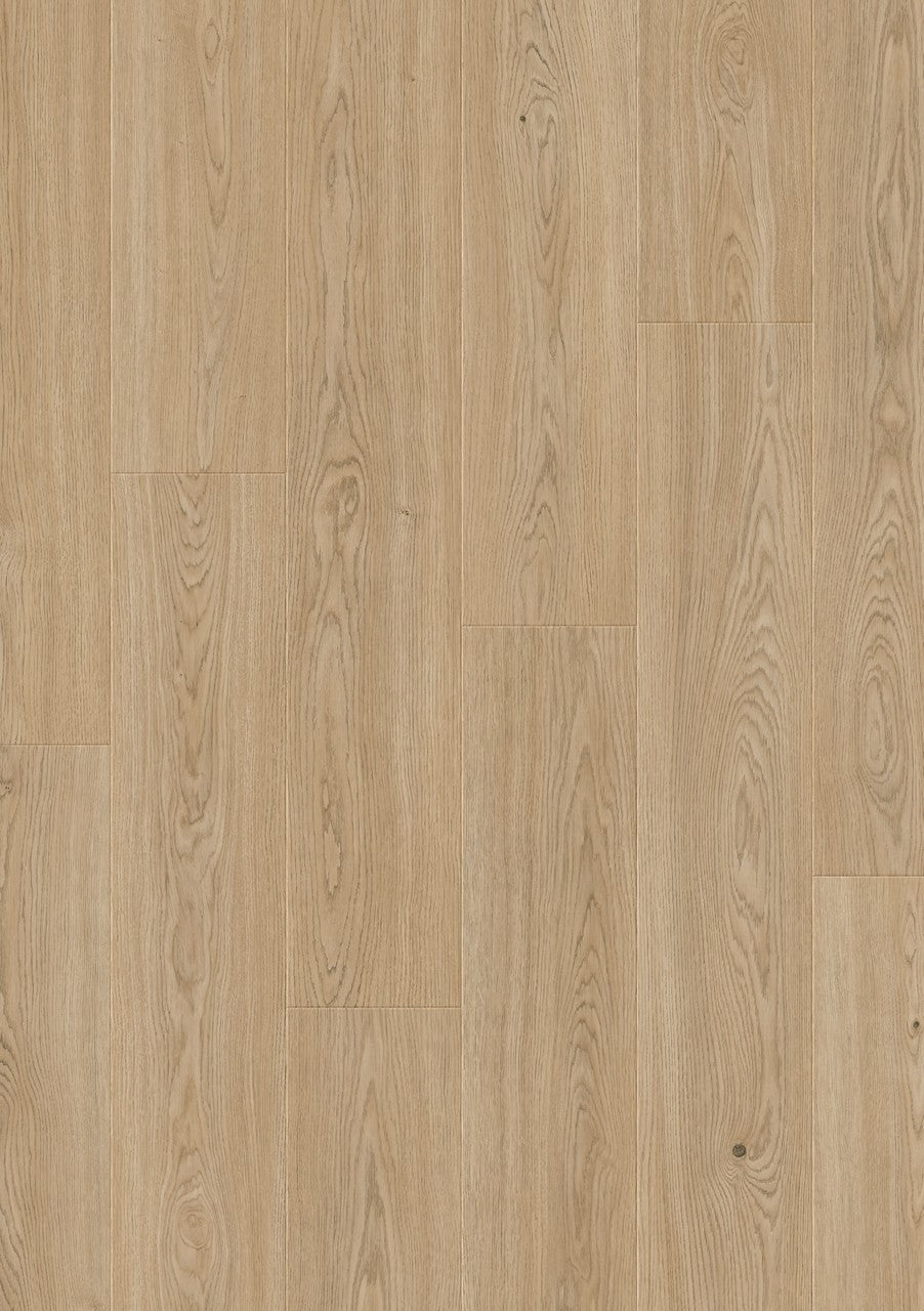 PAVIMENTO IN LAMINATO AC4 PERGO DRAMMEN ROVERE OASI L0348-05016