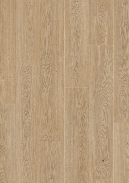 PAVIMENTO IN LAMINATO AC4 PERGO DRAMMEN ROVERE OASI L0348-05016