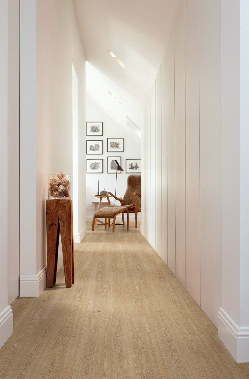 PAVIMENTO IN LAMINATO AC4 PERGO DRAMMEN ROVERE OASI L0348-05016