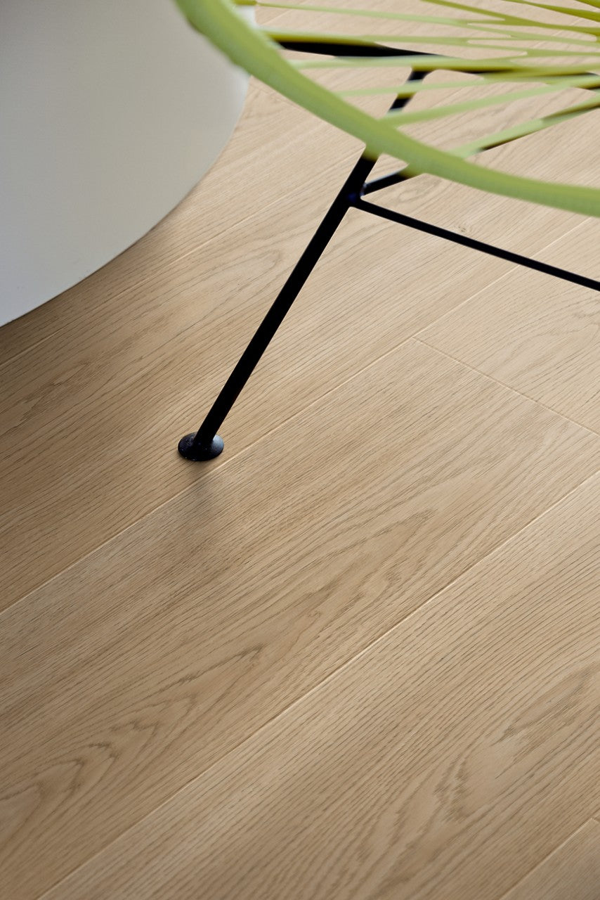PAVIMENTO IN LAMINATO AC4 PERGO DRAMMEN ROVERE OASI L0348-05016