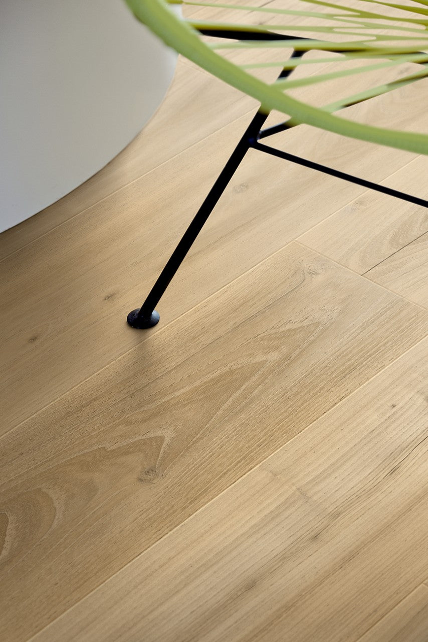 PAVIMENTO IN LAMINATO AC4 PERGO DRAMMEN ROVERE SABBIA L0348-05014