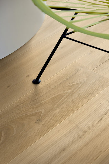 PAVIMENTO IN LAMINATO AC4 PERGO DRAMMEN ROVERE SABBIA L0348-05014