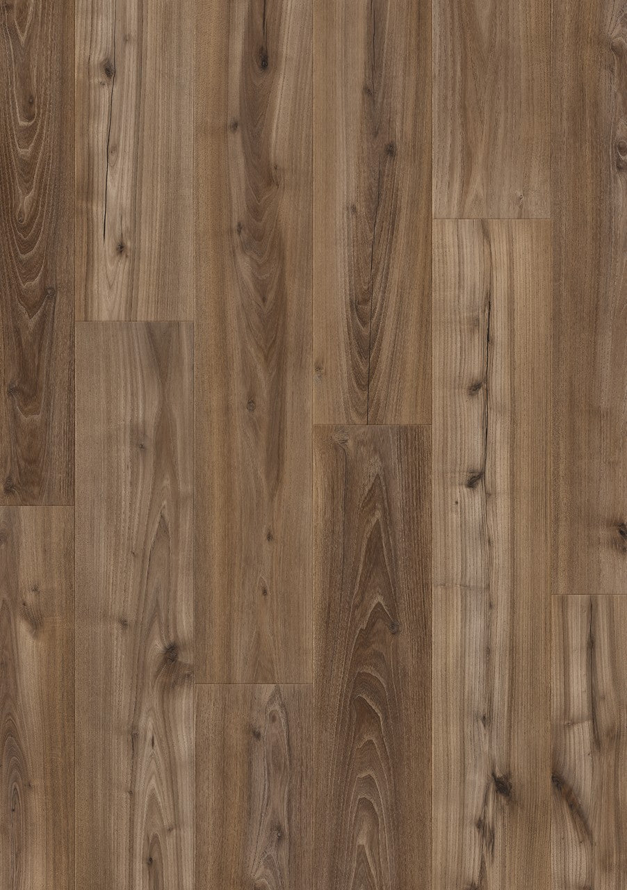 PAVIMENTO IN LAMINATO AC4 PERGO DRAMMEN ROVERE SURREY L0348-05013