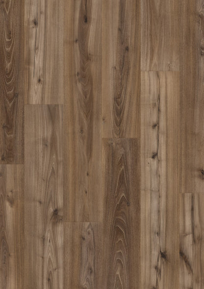 PAVIMENTO IN LAMINATO AC4 PERGO DRAMMEN ROVERE SURREY L0348-05013