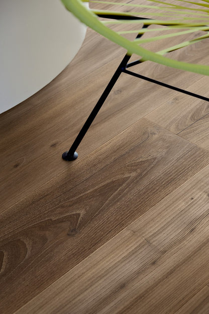 PAVIMENTO IN LAMINATO AC4 PERGO DRAMMEN ROVERE SURREY L0348-05013