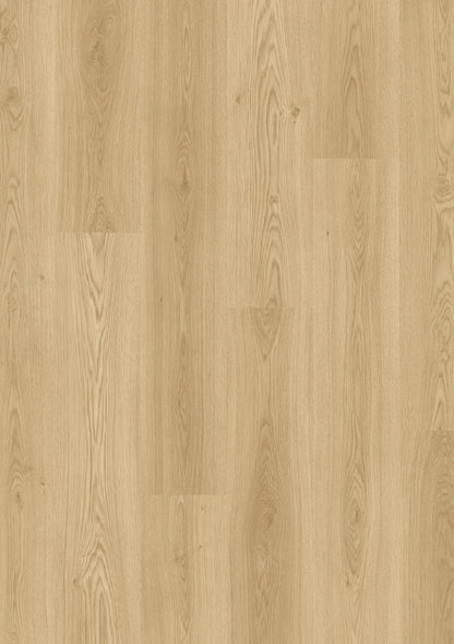 26,90/mq PAVIMENTO IN LAMINATO AC4 PERGO ESPOO ROVERE BEIGE NATURALE L0364-04390