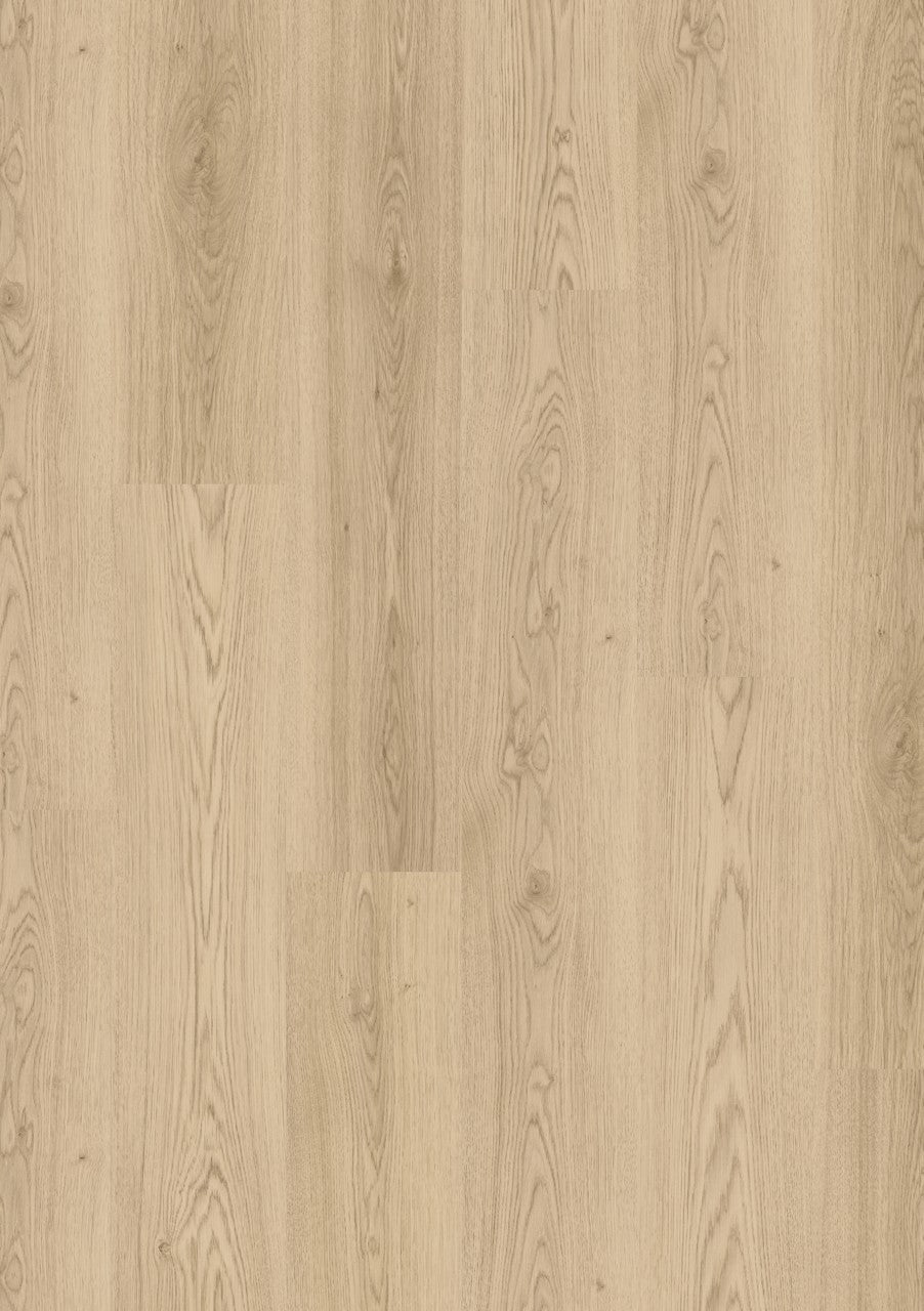PAVIMENTO IN LAMINATO AC4 PERGO ESPOO ROVERE DEL FIUME L0364-04389