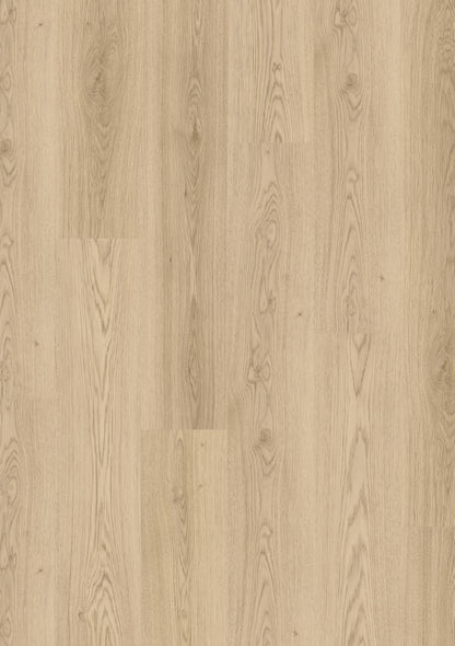 PAVIMENTO IN LAMINATO AC4 PERGO ESPOO ROVERE DEL FIUME L0364-04389