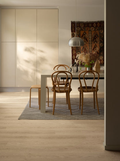 PAVIMENTO IN LAMINATO AC4 PERGO ESPOO ROVERE DEL FIUME L0364-04389