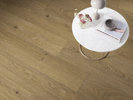 49,50/mq PAVIMENTO IN LAMINATO AC4 PERGO ODENSE ROVERE BEAUFORT L0363-06801