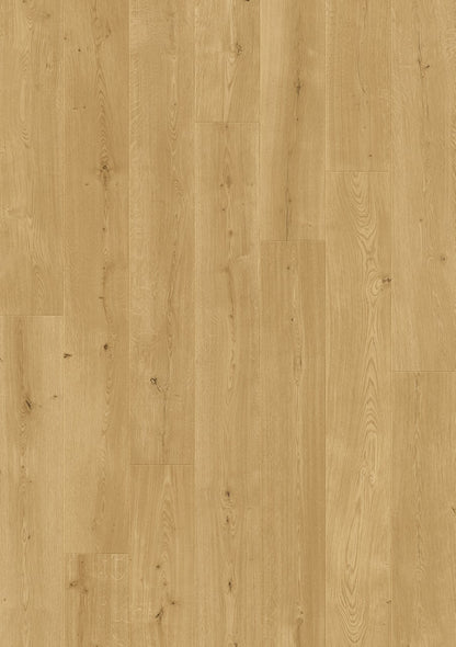 49,50/mq PAVIMENTO IN LAMINATO AC4 PERGO ODENSE ROVERE BRILLANTE L0363-06796