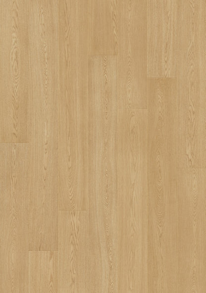49,50/mq PAVIMENTO IN LAMINATO AC4 PERGO ODENSE ROVERE MALTO L0363-06793