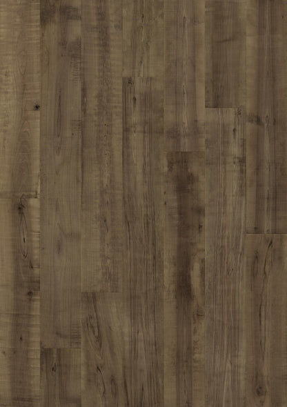 54,50/mq PAVIMENTO IN LAMINATO AC5 PERGO ODENSE PRO NOCE FUME' L0263-06803