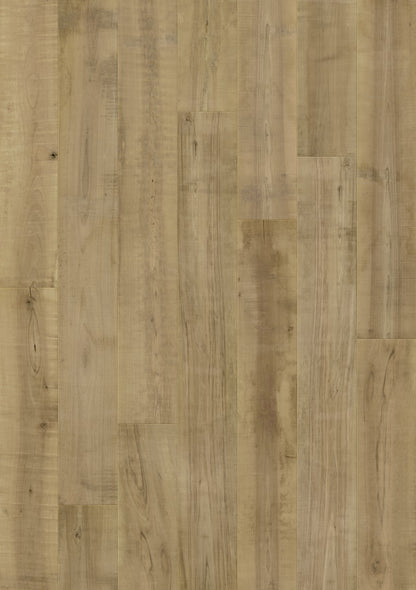 49,50/mq PAVIMENTO IN LAMINATO AC4 PERGO ODENSE NOCE RUSTICO L0363-06802