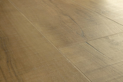 49,50/mq PAVIMENTO IN LAMINATO AC4 PERGO ODENSE NOCE RUSTICO L0363-06802
