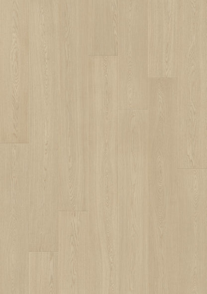 PAVIMENTO IN LAMINATO AC4 PERGO ODENSE ROVERE ARGILLA L0363-06791