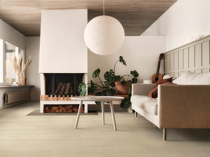 PAVIMENTO IN LAMINATO AC4 PERGO ODENSE ROVERE ARGILLA L0363-06791