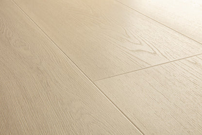 PAVIMENTO IN LAMINATO AC4 PERGO ODENSE ROVERE ARGILLA L0363-06791