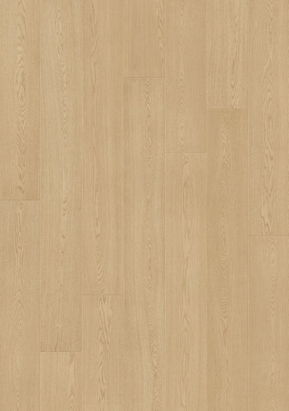 54,50/mq PAVIMENTO IN LAMINATO AC5 PERGO ODENSE PRO ROVERE AVENA L0263-06792