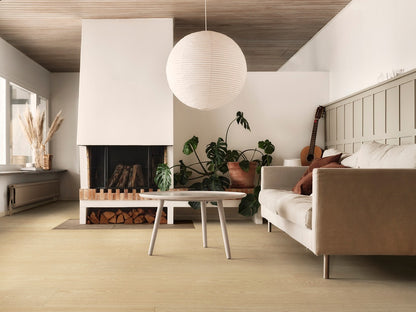 54,50/mq PAVIMENTO IN LAMINATO AC5 PERGO ODENSE PRO ROVERE AVENA L0263-06792