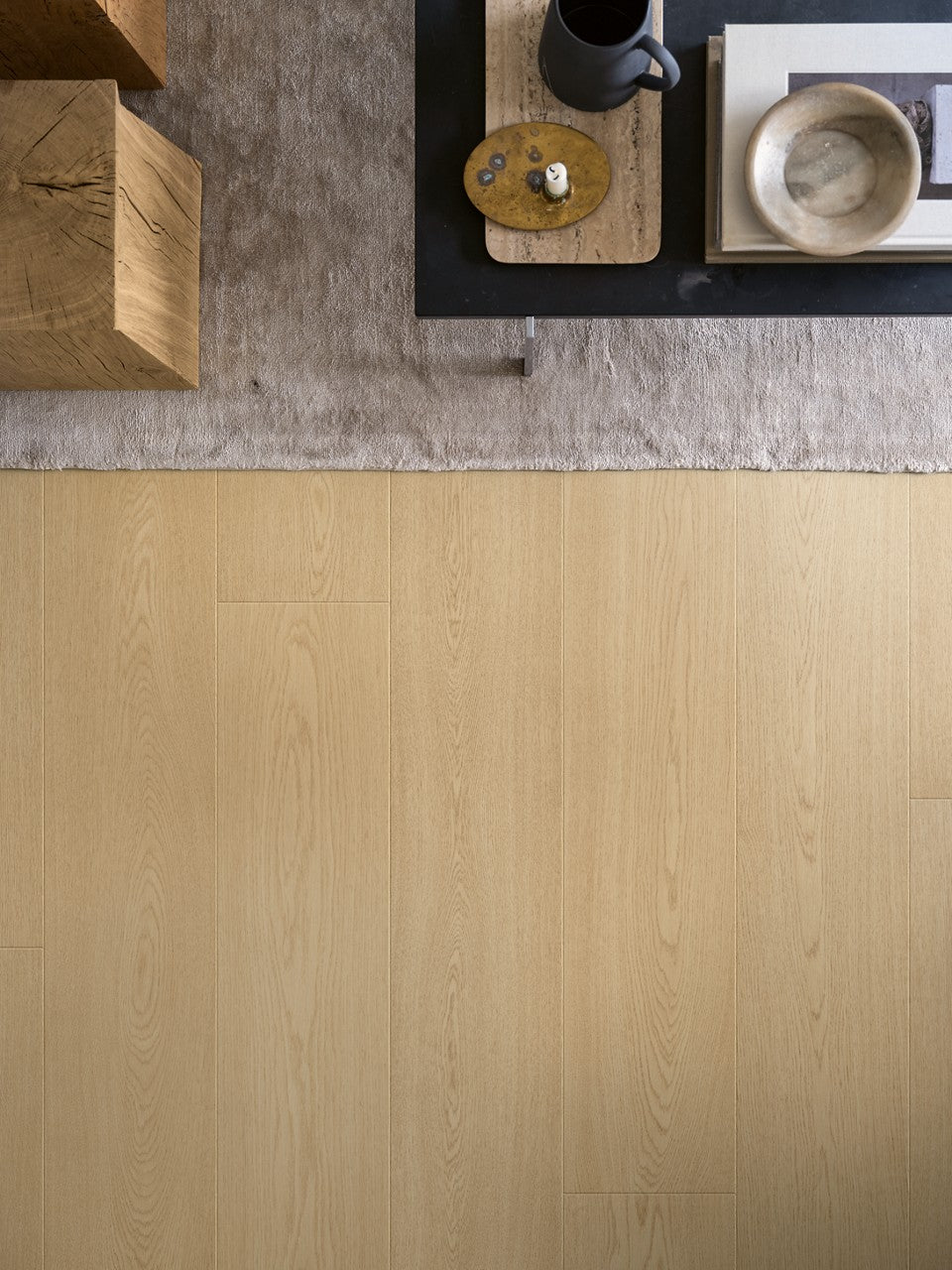 54,50/mq PAVIMENTO IN LAMINATO AC5 PERGO ODENSE PRO ROVERE AVENA L0263-06792