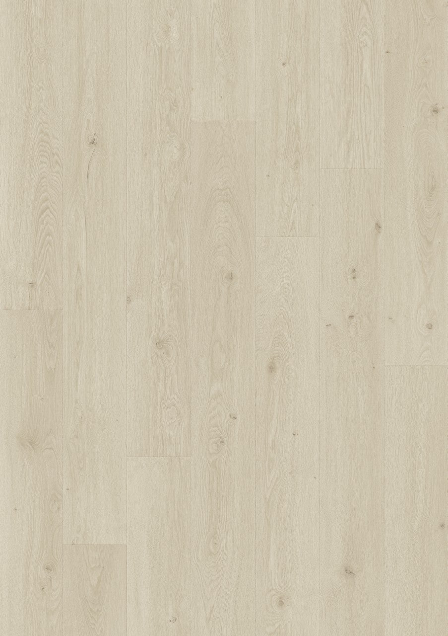 49,50/mq PAVIMENTO IN LAMINATO AC4 PERGO ODENSE ROVERE GHIACCIO L0363-06799