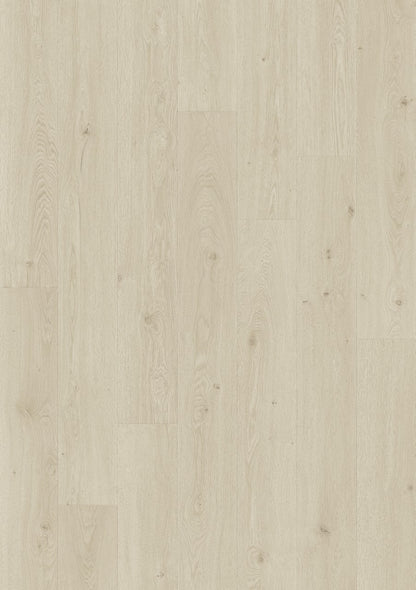 49,50/mq PAVIMENTO IN LAMINATO AC4 PERGO ODENSE ROVERE GHIACCIO L0363-06799
