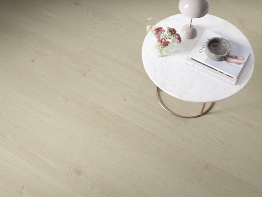 49,50/mq PAVIMENTO IN LAMINATO AC4 PERGO ODENSE ROVERE GHIACCIO L0363-06799