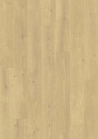 49,50/mq PAVIMENTO IN LAMINATO AC4 PERGO ODENSE ROVERE NUVOLOSO L0363-06794