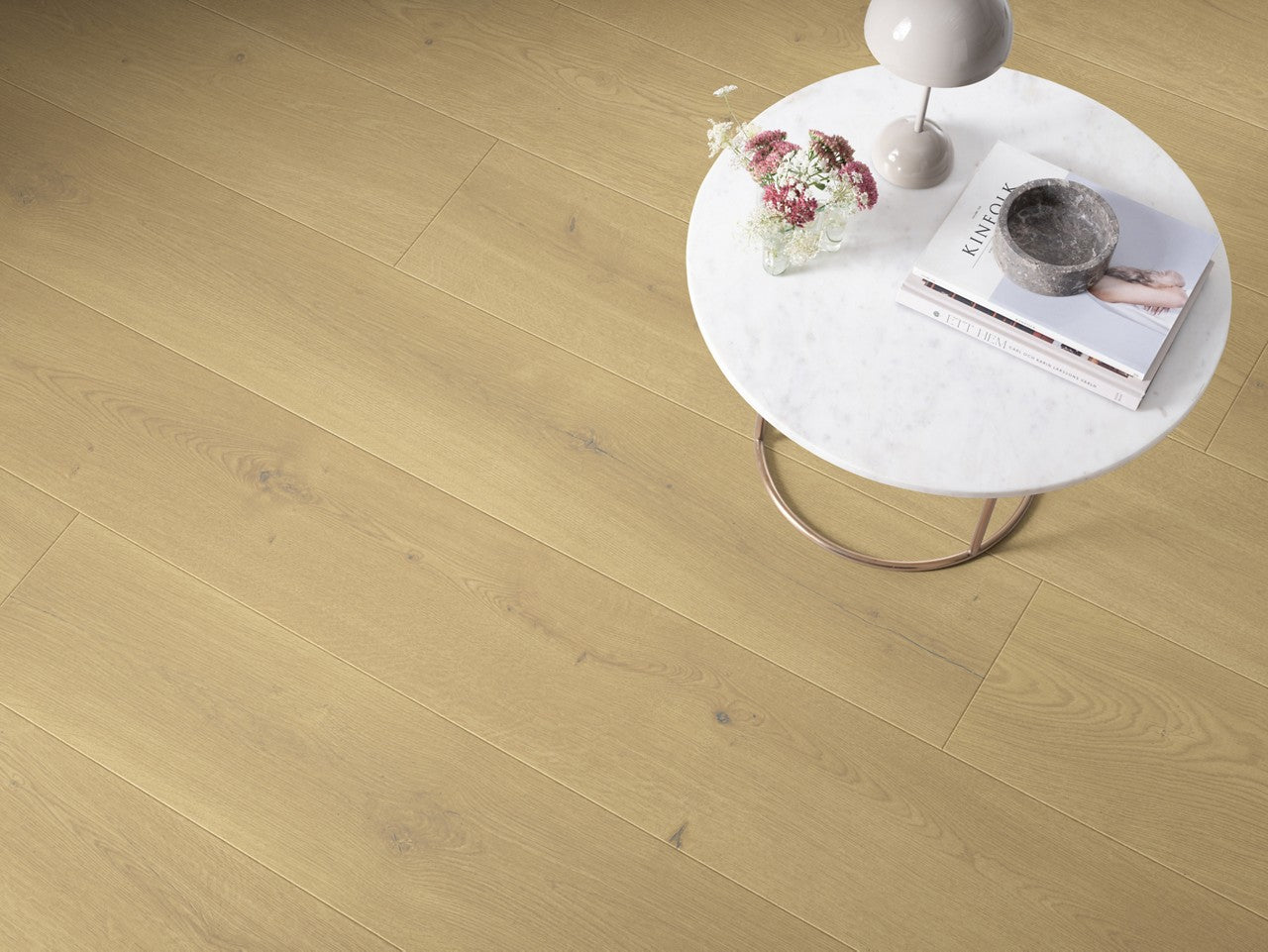 49,50/mq PAVIMENTO IN LAMINATO AC4 PERGO ODENSE ROVERE NUVOLOSO L0363-06794