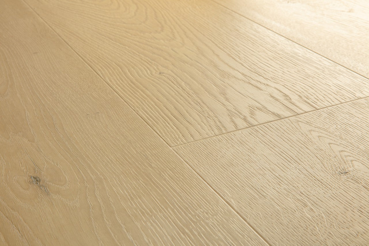 49,50/mq PAVIMENTO IN LAMINATO AC4 PERGO ODENSE ROVERE NUVOLOSO L0363-06794