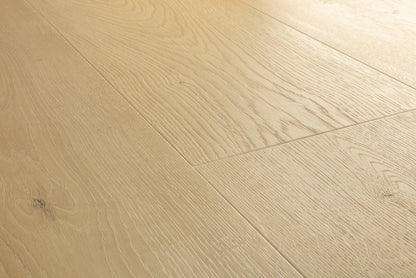 49,50/mq PAVIMENTO IN LAMINATO AC4 PERGO ODENSE ROVERE NUVOLOSO L0363-06794