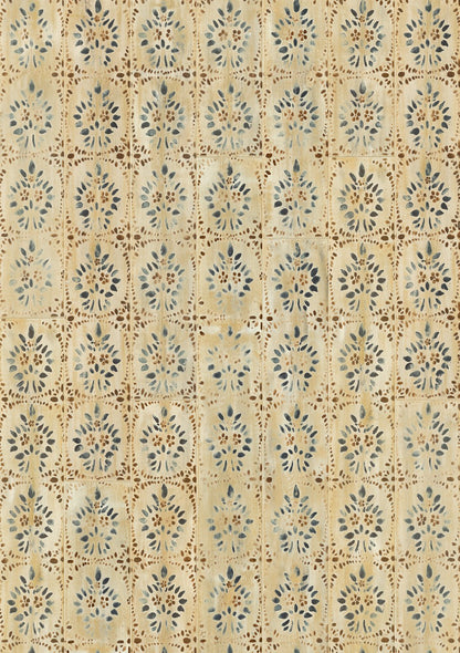 49,50/mq PAVIMENTO IN LAMINATO AC4 PERGO ODENSE SCANDINAVIAN FOLK  L0363-06798