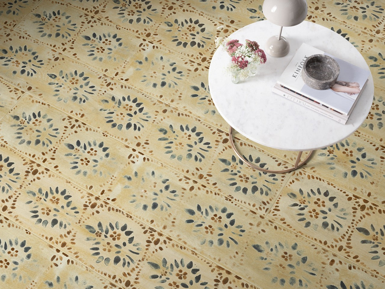 49,50/mq PAVIMENTO IN LAMINATO AC4 PERGO ODENSE SCANDINAVIAN FOLK  L0363-06798