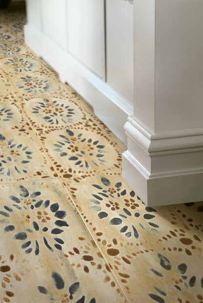 49,50/mq PAVIMENTO IN LAMINATO AC4 PERGO ODENSE SCANDINAVIAN FOLK  L0363-06798