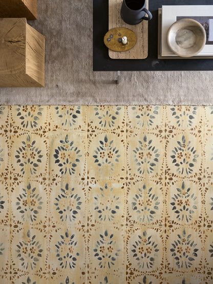 49,50/mq PAVIMENTO IN LAMINATO AC4 PERGO ODENSE SCANDINAVIAN FOLK  L0363-06798