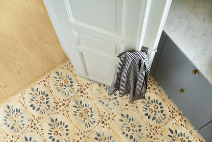 49,50/mq PAVIMENTO IN LAMINATO AC4 PERGO ODENSE SCANDINAVIAN FOLK  L0363-06798