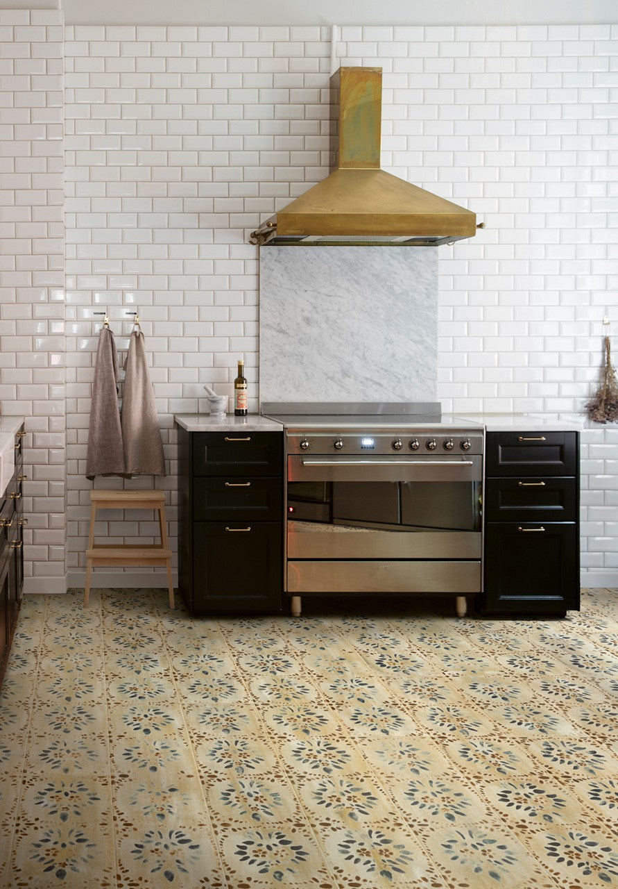 49,50/mq PAVIMENTO IN LAMINATO AC4 PERGO ODENSE SCANDINAVIAN FOLK  L0363-06798