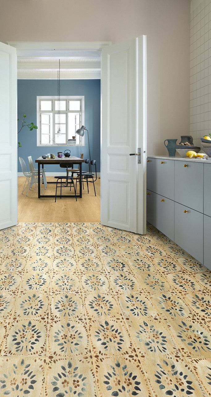 49,50/mq PAVIMENTO IN LAMINATO AC4 PERGO ODENSE SCANDINAVIAN FOLK  L0363-06798