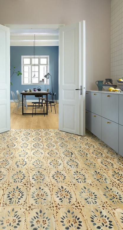 49,50/mq PAVIMENTO IN LAMINATO AC4 PERGO ODENSE SCANDINAVIAN FOLK  L0363-06798