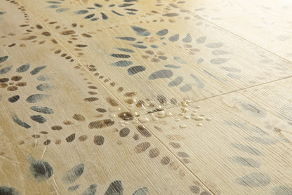 49,50/mq PAVIMENTO IN LAMINATO AC4 PERGO ODENSE SCANDINAVIAN FOLK  L0363-06798