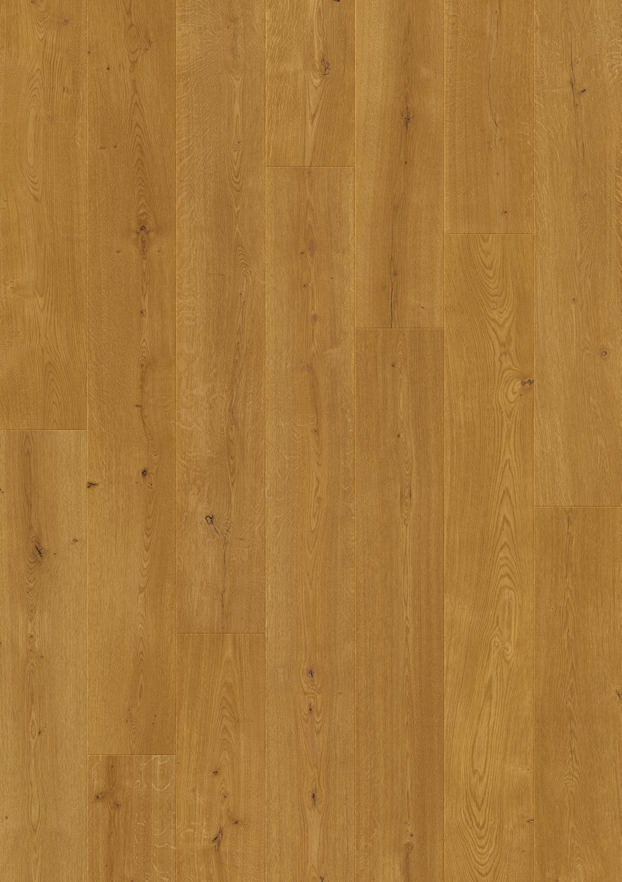 49,50/mq PAVIMENTO IN LAMINATO AC4 PERGO ODENSE ROVERE CREPUSCOLO L0363-06797