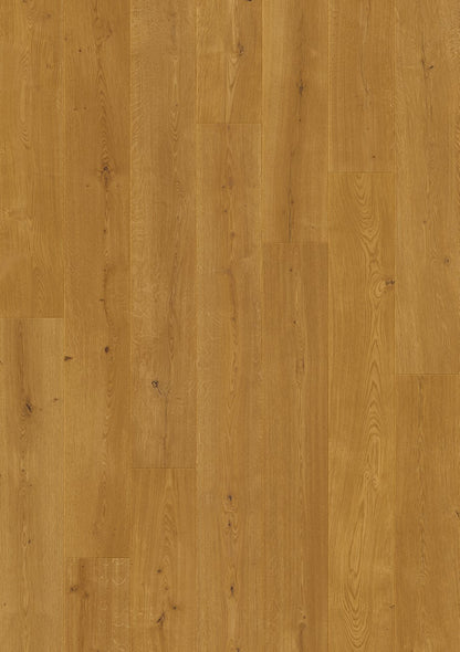49,50/mq PAVIMENTO IN LAMINATO AC4 PERGO ODENSE ROVERE CREPUSCOLO L0363-06797