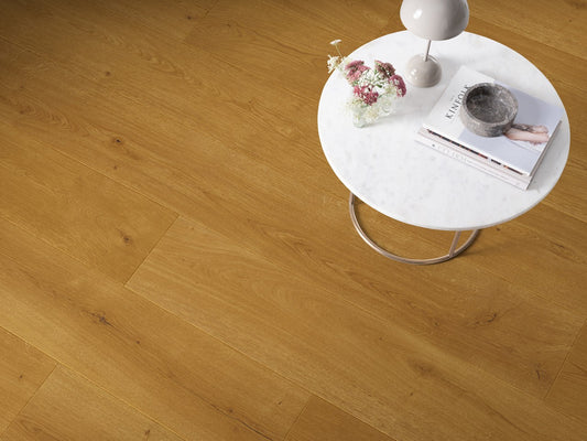 49,50/mq PAVIMENTO IN LAMINATO AC4 PERGO ODENSE ROVERE CREPUSCOLO L0363-06797