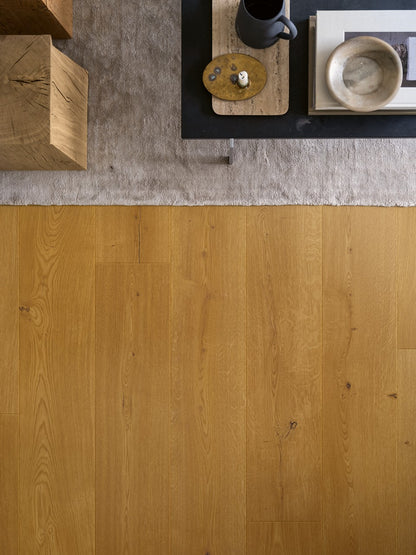 49,50/mq PAVIMENTO IN LAMINATO AC4 PERGO ODENSE ROVERE CREPUSCOLO L0363-06797