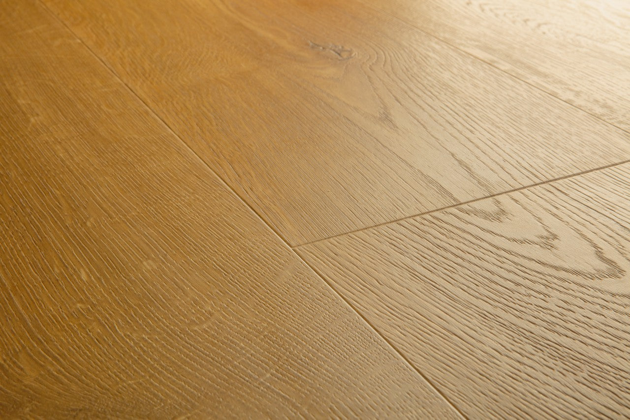 49,50/mq PAVIMENTO IN LAMINATO AC4 PERGO ODENSE ROVERE CREPUSCOLO L0363-06797