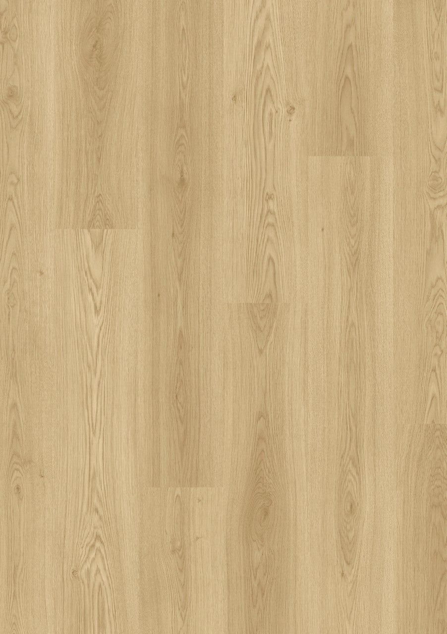 PAVIMENTO IN LAMINATO AC4 PERGO PERSTORP ROVERE BEIGE NATURALE L0370-04390